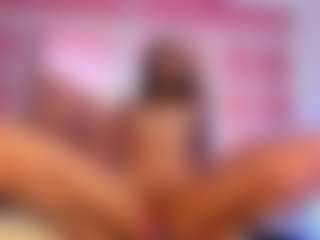 Vanessa's Live Sex Cam Show