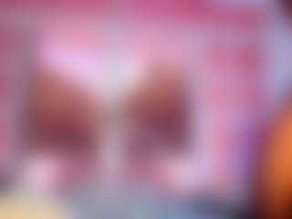 Vanessa's Live Sex Cam Show
