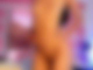 Vanessa's Live Sex Cam Show