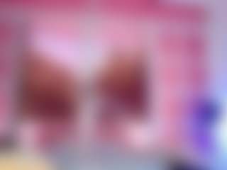 Vanessa's Live Sex Cam Show