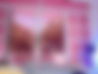 Vanessa's Live Sex Cam Show