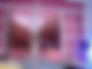 Vanessa's Live Sex Cam Show