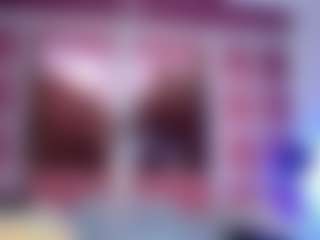 Vanessa's Live Sex Cam Show