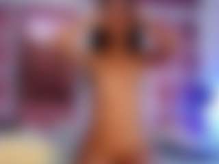 Vanessa's Live Sex Cam Show