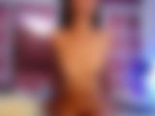 Vanessa's Live Sex Cam Show
