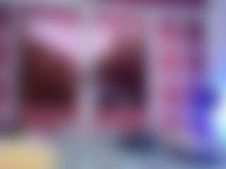 Vanessa's Live Sex Cam Show