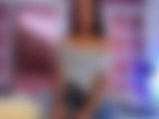 Vanessa's Live Sex Cam Show