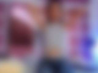 Vanessa's Live Sex Cam Show