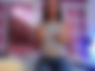 Vanessa's Live Sex Cam Show