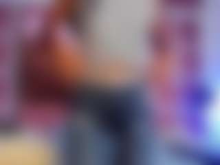 Vanessa's Live Sex Cam Show
