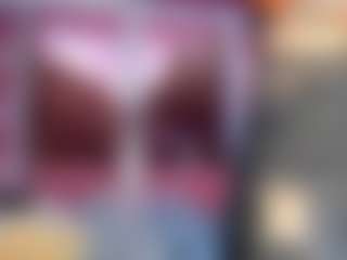 Vanessa's Live Sex Cam Show