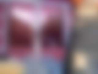 Vanessa's Live Sex Cam Show
