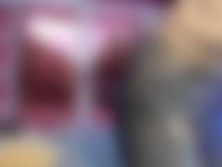 Vanessa's Live Sex Cam Show