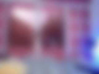 Vanessa's Live Sex Cam Show