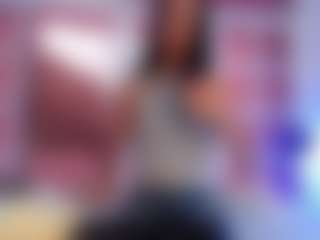 Vanessa's Live Sex Cam Show