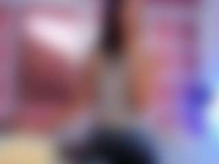 Vanessa's Live Sex Cam Show