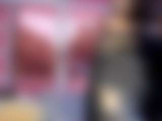 Vanessa's Live Sex Cam Show