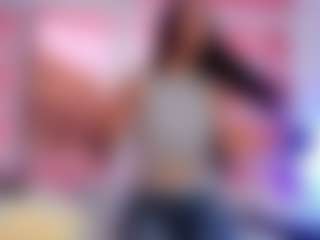 Vanessa's Live Sex Cam Show