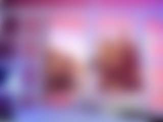 Vanessa's Live Sex Cam Show