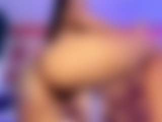 Show Live Sex Cam Vanessa