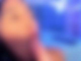 Vanessa's Live Sex Cam Show
