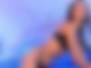 Vanessa's Live Sex Cam Show