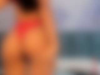Vanessa's Live Sex Cam Show