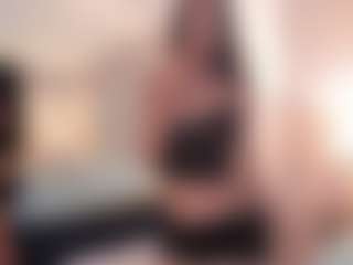 Vanessa's Live Sex Cam Show