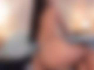 Vanessa's Live Sex Cam Show
