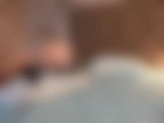 Vanessa's Live Sex Cam Show