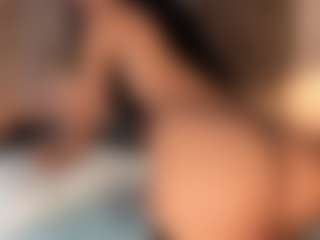 Vanessa's Live Sex Cam Show