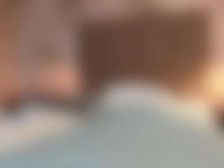 Vanessa's Live Sex Cam Show