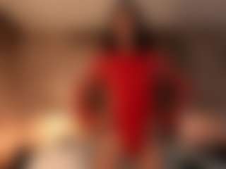 Vanessa's Live Sex Cam Show