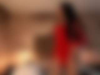 Vanessa's Live Sex Cam Show