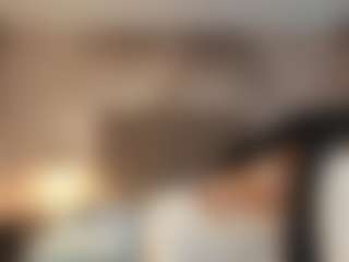 Live cam show with Vanessa - Cute on Camsoda