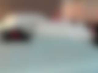 Live cam show with Vanessa - Amateur Lovense on Camsoda Late Night