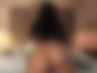 Vanessa's Live Sex Cam Show