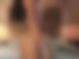 Vanessa's Live Sex Cam Show