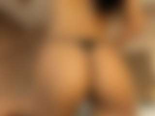 Vanessa's Live Sex Cam Show