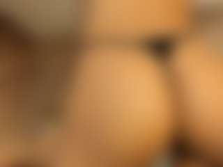 Live cam show with Vanessa - Dirty Talk on Camsoda