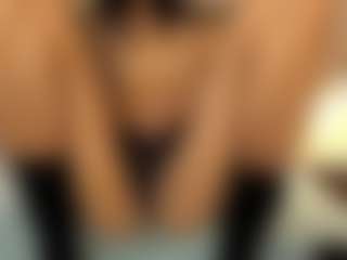 Vanessa's Live Sex Cam Show