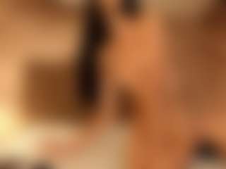 Live cam show with Vanessa - American Mature on StripNow | colombia