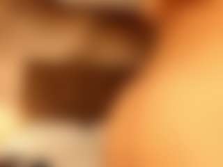 Vanessa's Live Sex Cam Show