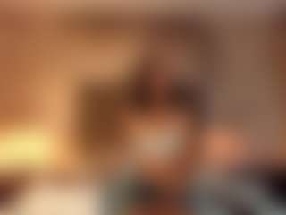 Vanessa's Live Sex Cam Show