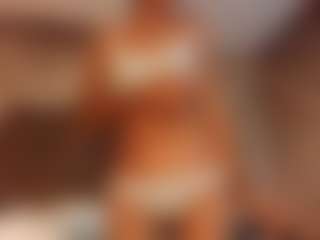 Vanessa's Live Sex Cam Show