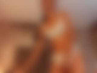 Vanessa's Live Sex Cam Show