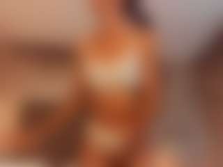 Vanessa's Live Sex Cam Show