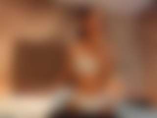 Live cam show with Vanessa - Fetish on Camsoda