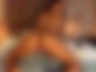 Vanessa's Live Sex Cam Show