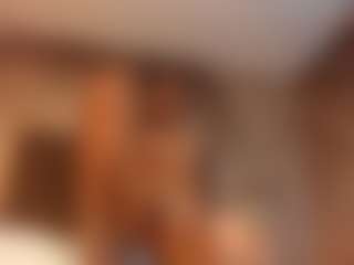 Live cam show with Vanessa - Vr Sex on Camsoda